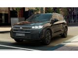 Volkswagen Touareg R 3.0 TSI eHybrid 4Motion Tip. AHK/HUD