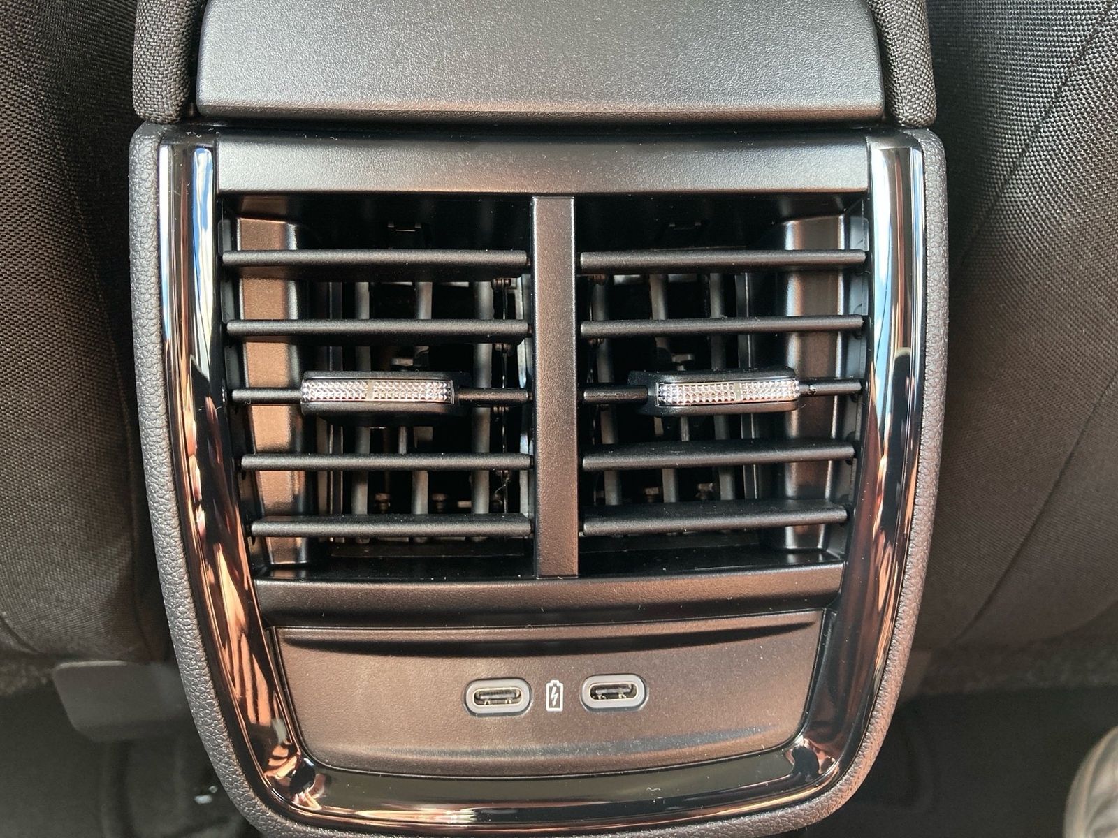 Skoda Kamiq - Bild 31