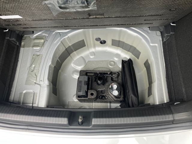 Polo 1.0 Trend KLIMA LED