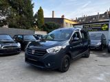 Dacia Dokker | Behindertengerecht | Tempo. | Klima | - Dacia Dokker in Essen