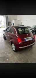 Fiat 500 - 6