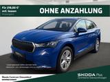 Skoda Enyaq 50 Loft Aktionsleasing 219 - Euro - Skoda: Aktion