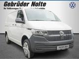 Volkswagen T6.1 Transporter 2.0 TDI Kasten FSE KLIMA PDC - Volkswagen T6 Transporter in Herne