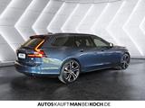 Volvo V90 Recharge T6 AWD Plug-in Hybrid Plus Dark - Volvo V90: Recharge Plus Dark