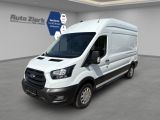 Ford Transit Kasten 350 L3H3 Trend 2.0 TDCi NAVI ACC 