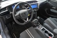 Opel Corsa F 1.2 GS *MULTIM/LED/SHZ/PDC/RFK/FACELIFT*