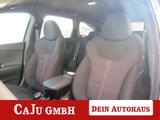 Hyundai i30 150DCT N-Line 18* AHK.ab MY26. Kamera Winter - Hyundai: 30i