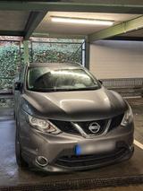 Nissan Qashqai 1.5 dCi | 138.000 km | Sehr... - Nissan: S13