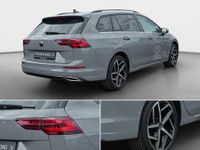 Volkswagen Golf - Vorschau Bild 24