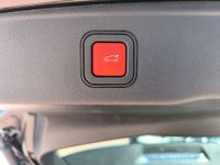 Jeep Avenger - Vorschau Bild 10