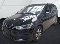 Volkswagen Touran - Vorschau Bild 6