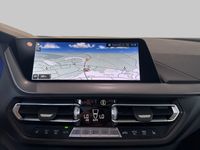 BMW 118 - Vorschau Bild 12