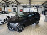 Volvo XC90 Plus Dark AWD*7SITZER*PANO*H&K*360°KAM*AHK* - Volvo XC90 in Wuppertal