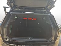 Volvo EX30 - Vorschau Bild 21