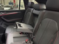 Skoda Kodiaq - Vorschau Bild 24