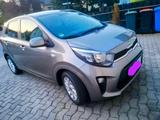 Kia Picanto 1.0 Dream-Team Edition Dream-Team Ed... - Kia Picanto in Bielefeld