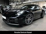 Porsche 992 911 Carrera T 3.0 Matrix LED