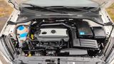 Skoda Yeti 1.8 TSI DSG 4x4 Ambition Import aus Dubai - Skoda Yeti: Weiß