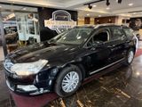 Citroën C5 Tourer 2,0 HDI Confort 163TKM!! 2.HAND!! - Citroën C5: 2.2