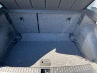 Seat Arona - Vorschau Bild 16