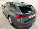 Skoda Octavia Combi 2.0 TDI DSG Ambition EU6d Navi LED - Skoda Octavia Gebrauchtwagen in Hamburg