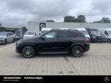 Mercedes-Benz GLE 450 d 4M AMG 22" Airmatic Pano Sitzkl. NP127 - Mercedes-Benz GLE 450: AMG