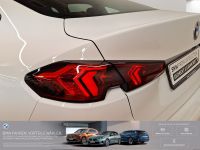 BMW 220 Gran Coupé - Vorschau Bild 11