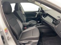 Skoda Kamiq - Vorschau Bild 5