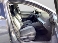 Volkswagen Golf - Vorschau Bild 5