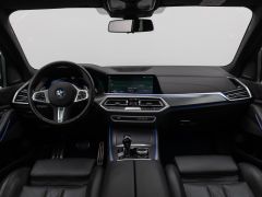 Foto Nummer 40: BMW X5