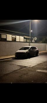 Honda Insight Hybrid 2011 sparsam zuverläs... - Honda Insight Gebrauchtwagen