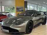 Aston Martin V8 Vantage Coupe *NAVi*360°*KAMERA*LED*21"* - Aston Martin aus 2022