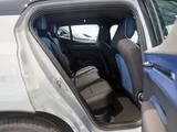 Volvo EX30 Single Motor Extended Range Plus ACC LED - Volvo Gebrauchtwagen in Lüdenscheid