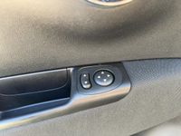 Fiat 500C - Vorschau Bild 16
