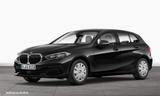 BMW 118i - BMW 118 in Kassel