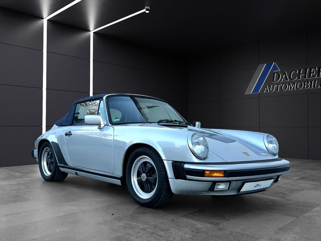 Porsche 911 Urmodell