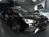 Mercedes-Benz CLA 180 AMG-LINE - Mercedes-Benz CLA 180 aus 2022