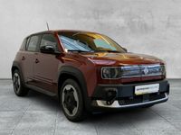 Renault R 4 - Vorschau Bild 7