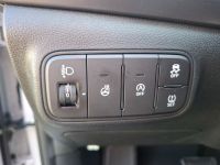 Hyundai i20 - Vorschau Bild 13