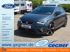 Fahrzeugbild-Thumbnail