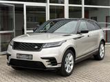 Land Rover Range Rover Velar R-Dynamic PANO+STDHZ+MASSAGE - Land Rover Range Rover Velar mit Schiebedach