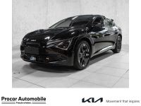 Kia EV6 - Vorschau Bild 1
