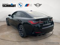 BMW i4 - Vorschau Bild 3