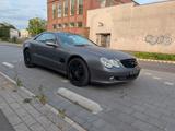 Mercedes-Benz SL 350 -