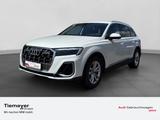 Audi Q7 TFSIe Q AHK NAVI LEDER VIRTUAL