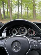 Mercedes-Benz Mercedes benz - Mercedes-Benz 220 aus 2014