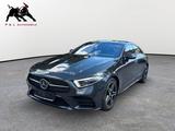 Mercedes-Benz CLS 350 d 4M AMG line/Burm/MULTIBEAM LED/Night - gebrauchte Mercedes-Benz CLS 350 aus dem Jahr 2020