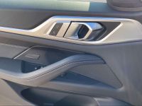 BMW 420 Gran Coupé - Vorschau Bild 16