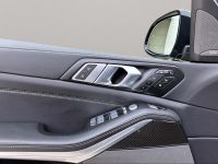 BMW X7 - Vorschau Bild 18