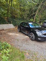 Volkswagen Beetle 1.2 TSI DSG CUP - Volkswagen Beetle: Cup